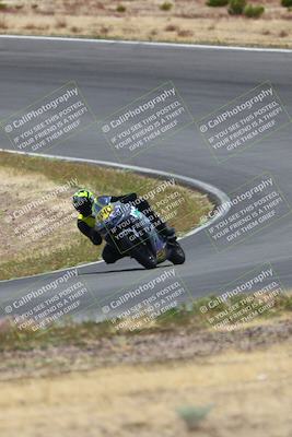 media/Apr-25-2025-2WTD (Fri) [[fab9f350b7]]/C Group/1240pm (Turn 2)/